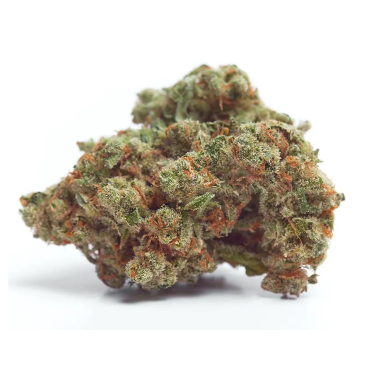 Gorilla Cookies, Growers Choice - Bild 1