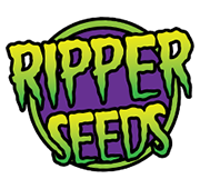 Ripper Seeds Herstellerlogo