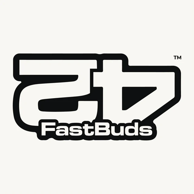 FastBuds