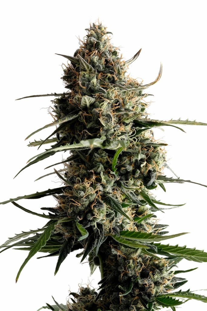 Kickass Auto Kickass Auto