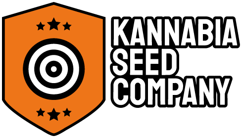 Kannabia Seed Company