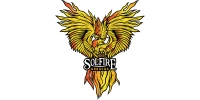 Solfire Gardens
