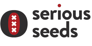 Serious Seeds