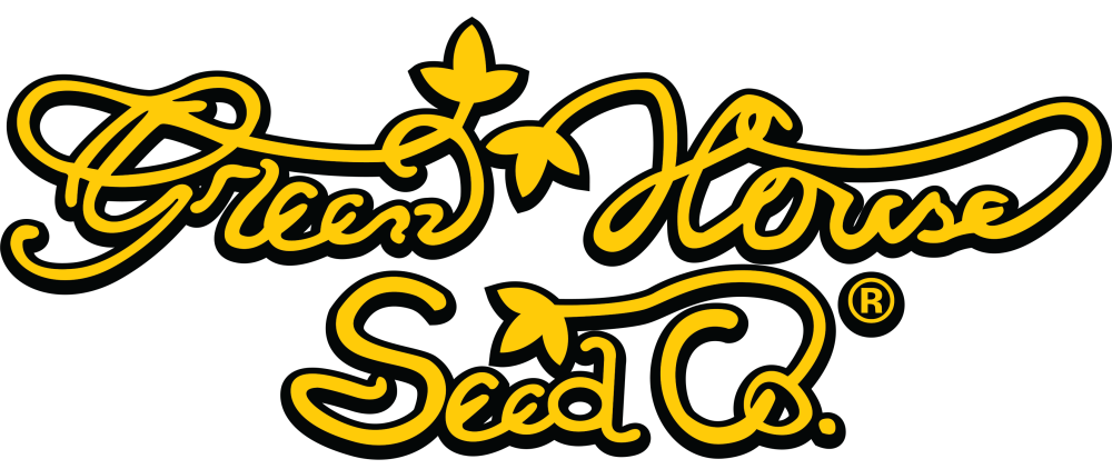 Green House Seed Co.