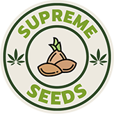Supreme Seeds - Unsere Hausmarke