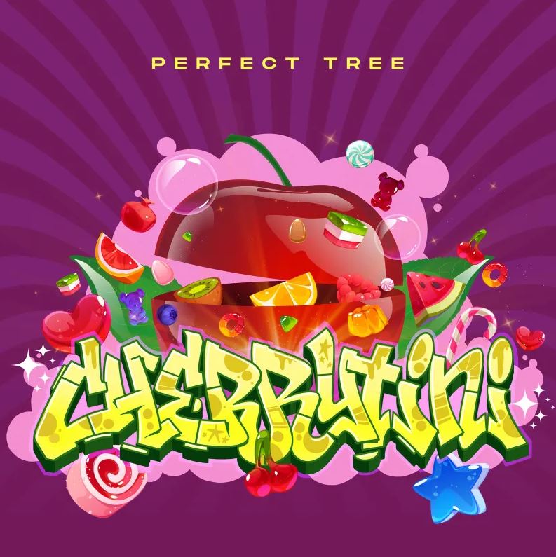 DOKI DOKI, Perfect Tree - Bild 3