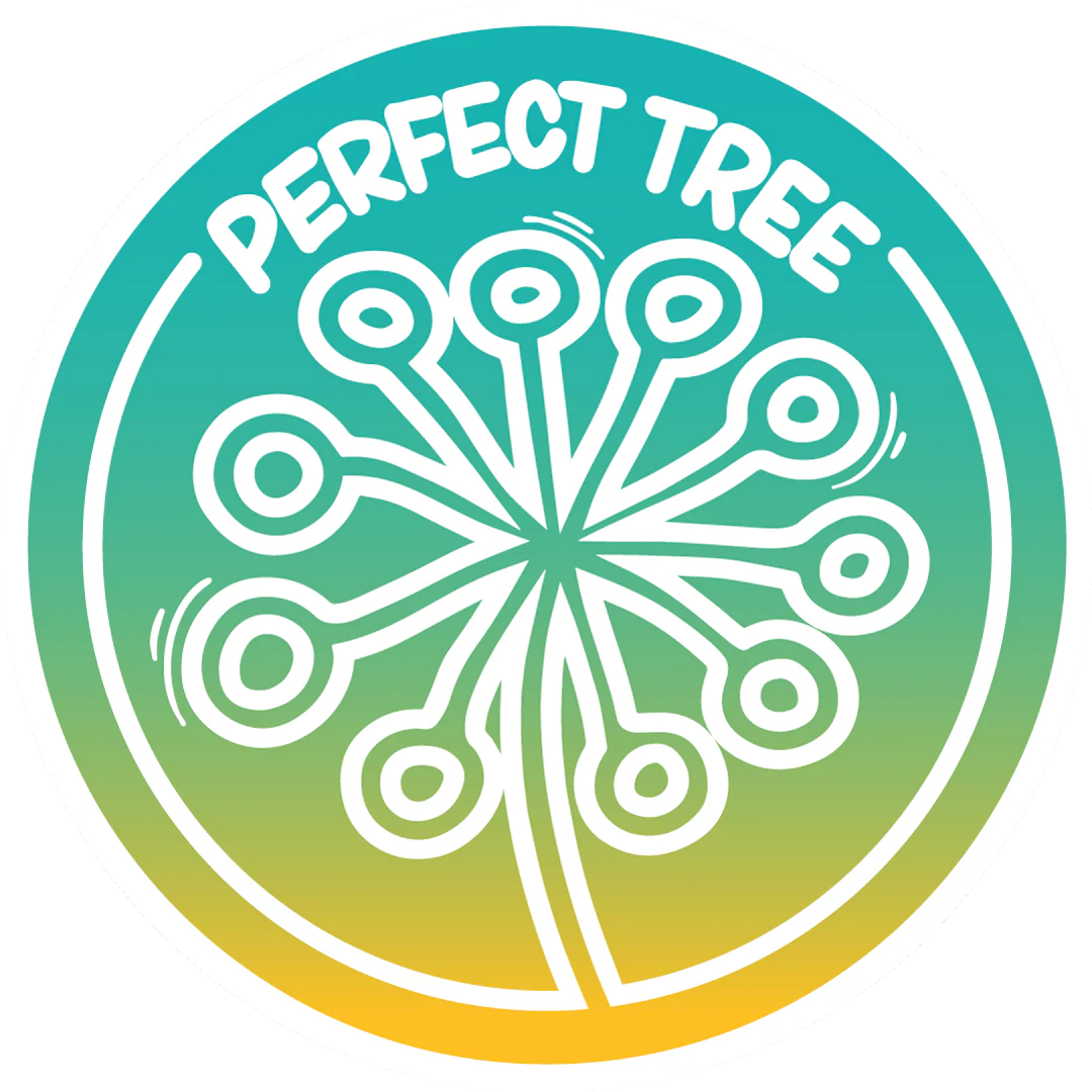 Perfect Tree Herstellerlogo