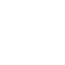 whatsapp-icon.png?ts=1751661867