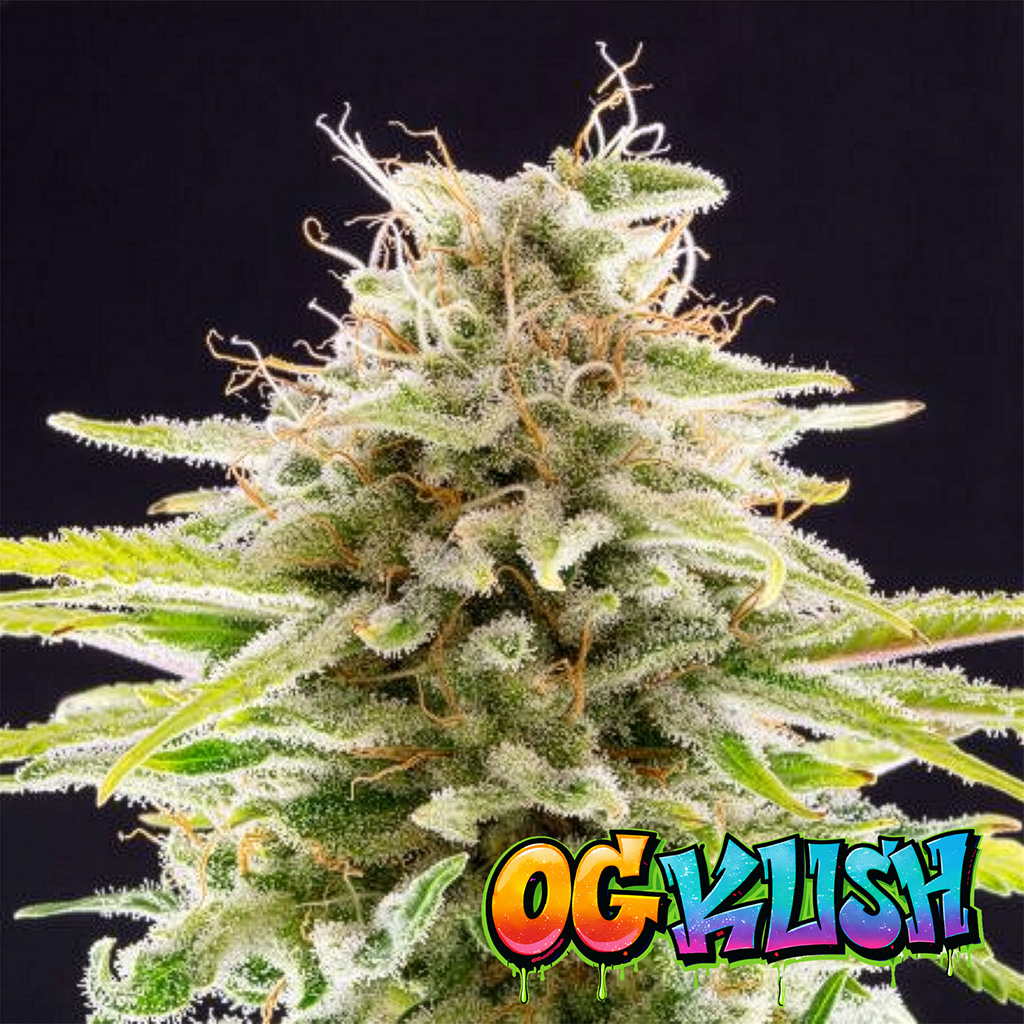 OG Kush
