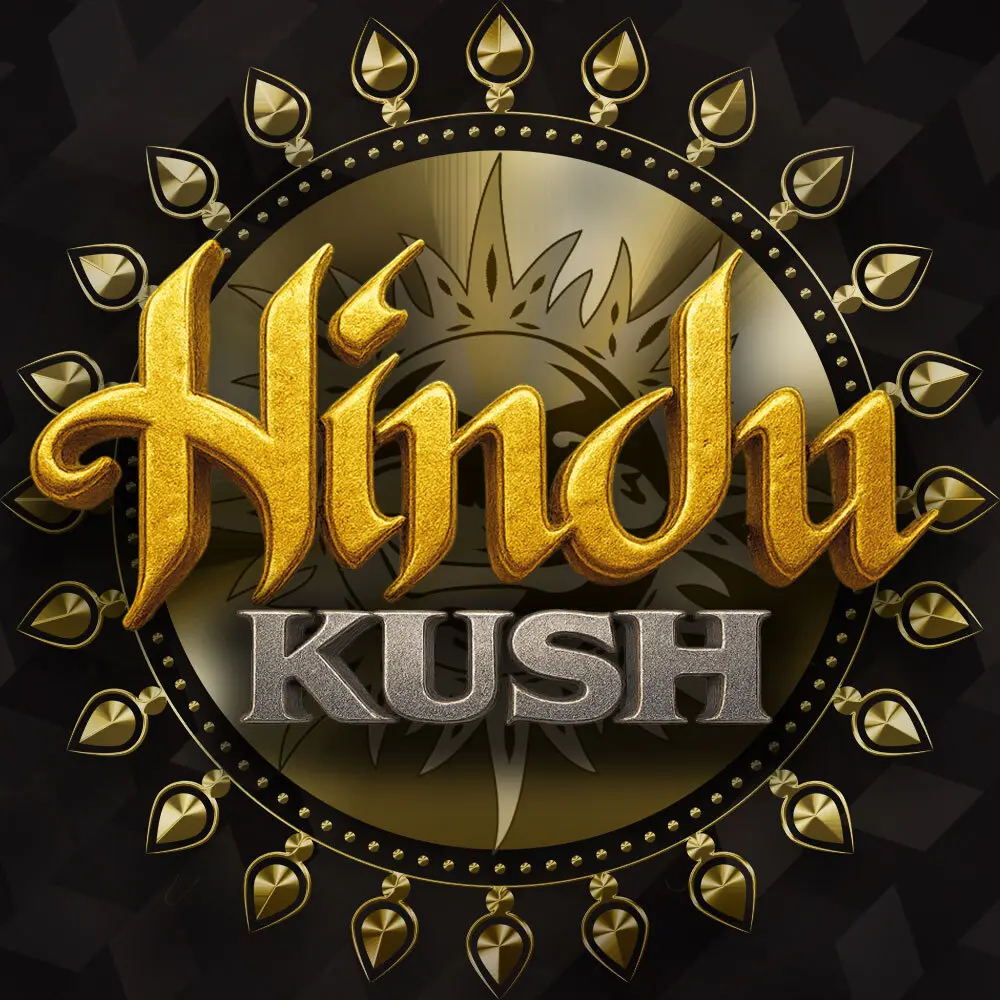 Hindu Kush - Bild 4