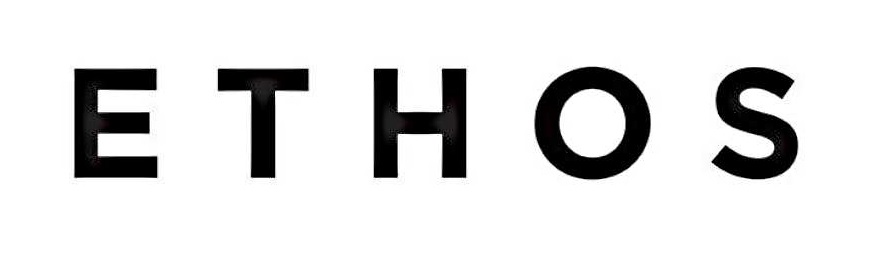 Ethos Genetics Herstellerlogo
