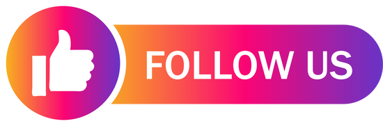 follow-us.webp?ts=1741564261