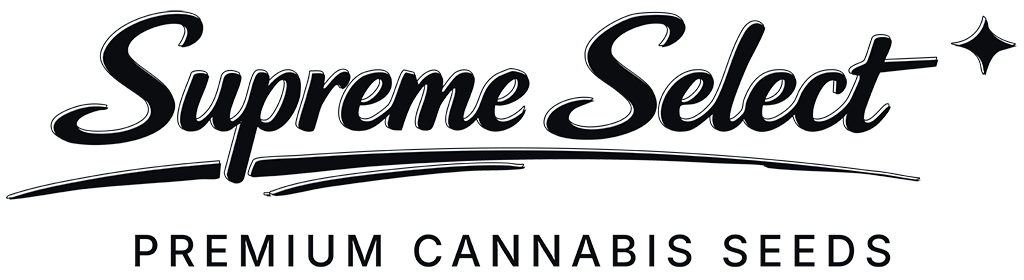 Supreme Select - Unsere Hausmarke