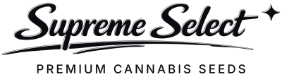 supreme-select-logo_400x400.png?ts=1776877939