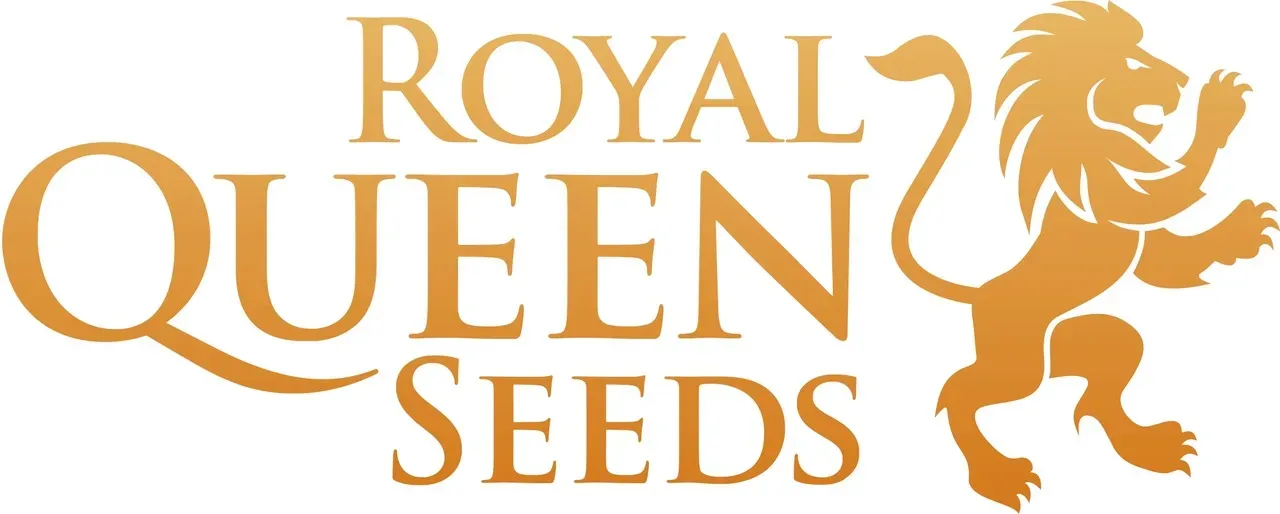 Royal Queen Seeds